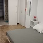 En venta apartamento en el centro de Roses