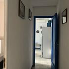 Affitto annuale appartamento con 2 camere da letto e parcheggio privato Santa Margarita, Roses