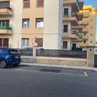 Affitto annuale appartamento con 2 camere da letto e parcheggio privato Santa Margarita, Roses