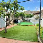 Terraced house with 3 bedrooms, Vilajuïga