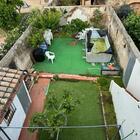 Terraced house with 3 bedrooms, Vilajuïga