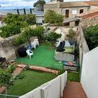 Terraced house with 3 bedrooms, Vilajuïga