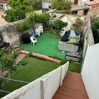 Terraced house with 3 bedrooms, Vilajuïga