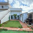 Terraced house with 3 bedrooms, Vilajuïga