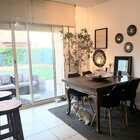 For sale house with garden in residential area in Empuriabrava, Costa Brava