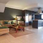 For sale house with garden in residential area in Empuriabrava, Costa Brava