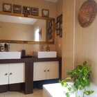 For sale house with garden in residential area in Empuriabrava, Costa Brava